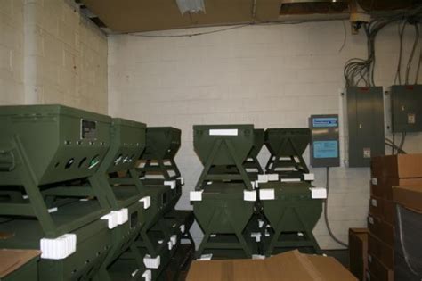 army generator power distribution box|dod pm mobile electric power.